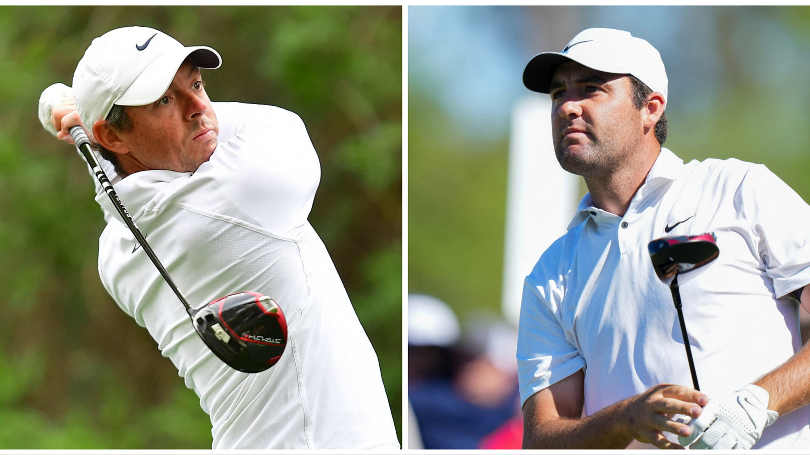 USGA, R&A set to announce plans to combat Rory McIlroy, others: What we know